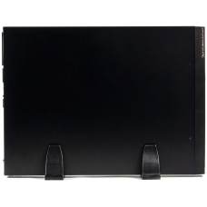 Источник бесперебойного питания Бастион Skat 3000-Rack-ON-6x9-E 2700Вт 3000ВА черный