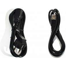 Источник бесперебойного питания Бастион Skat 800/400 480Вт 800ВА черный