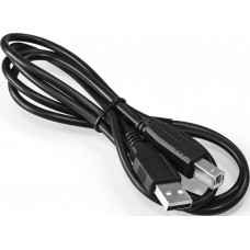 Источник бесперебойного питания Exegate SpecialPro EX292774RUS 480Вт 800ВА черный