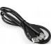 Источник бесперебойного питания Exegate SpecialPro EX292774RUS 480Вт 800ВА черный