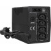 Источник бесперебойного питания Exegate SpecialPro EX292774RUS 480Вт 800ВА черный