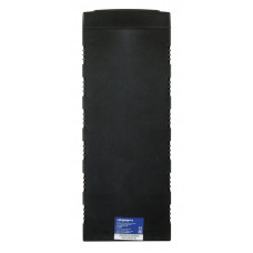 Источник бесперебойного питания Ippon Back Basic 1500 900Вт 1500ВА черный