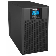 Источник бесперебойного питания Ippon Innova G2 2kVA 1800Вт 2000ВА черный