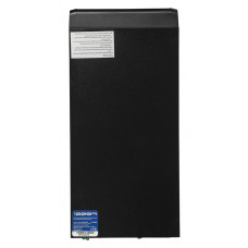 Источник бесперебойного питания Ippon Innova G2 3kVA 2700Вт 3000ВА черный