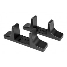 Источник бесперебойного питания Ippon Innova RT 1000 900Вт 1000ВА черный