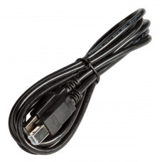 Источник бесперебойного питания Ippon Innova RT 1000 900Вт 1000ВА черный