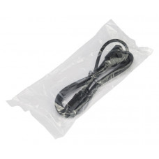 Источник бесперебойного питания Ippon Innova RT 1000 900Вт 1000ВА черный