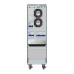 Источник бесперебойного питания Ippon Innova RT 33 20K Tower 20000Вт 20000ВА черный