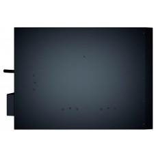 Источник бесперебойного питания Ippon Innova RT II 10000 10000Вт 10000ВА черный