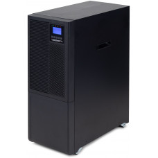 Источник бесперебойного питания Ippon Innova T II 6K 6000Вт 6000ВА черный