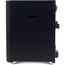 Источник бесперебойного питания Ippon Innova T II 6K 6000Вт 6000ВА черный