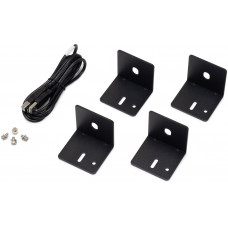 Источник бесперебойного питания Ippon Innova T II 6K 6000Вт 6000ВА черный