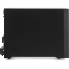 Источник бесперебойного питания Ippon Innova T II 6KL 6000Вт 6000ВА черный без батареи