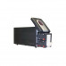 Источник бесперебойного питания Powercom Imperial IMD-1025AP 615Вт 1025ВА черный