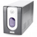 Источник бесперебойного питания Powercom Imperial IMD-1200AP 720Вт 1200ВА черный