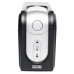Источник бесперебойного питания Powercom Imperial IMP-825AP 495Вт 825ВА черный
