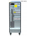 Источник бесперебойного питания Powercom VGD-II-10K33 10000Вт 10000ВА черный