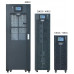 Источник бесперебойного питания Powercom VGD-II-10K33 10000Вт 10000ВА черный