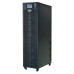 Источник бесперебойного питания Powercom VGD-II-10K33 10000Вт 10000ВА черный