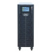 Источник бесперебойного питания Powercom VGD-II-10K33 10000Вт 10000ВА черный