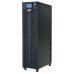 Источник бесперебойного питания Powercom VGD-II-10K33 10000Вт 10000ВА черный