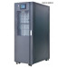 Источник бесперебойного питания Powercom VGD-II-10K33 10000Вт 10000ВА черный