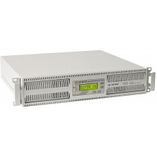 Источник бесперебойного питания Штиль SR1103TL 2700Вт 3000ВА серый