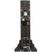 Источник бесперебойного питания Штиль STR STR1103SL 2700Вт 3000ВА черный