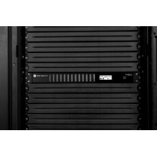 Источник бесперебойного питания Systeme Electriс SMT SMTSE750RMI1U 450Вт 750ВА черный