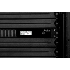 Источник бесперебойного питания Systeme Electriс SMT SMTSE750RMI1U 450Вт 750ВА черный