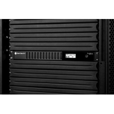 Источник бесперебойного питания Systeme Electriс SMT SMTSE750RMI1U 450Вт 750ВА черный