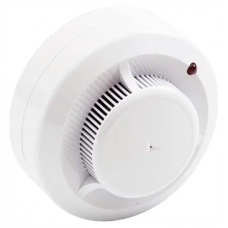 Извещатель дымовой ИП 212-141 (V1.04)