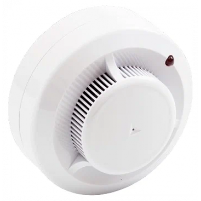 Извещатель дымовой ИП 212-141 (V1.04)