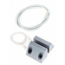 ИЗВЕЩАТЕЛЬ МАГНИТОКОНТАКТНЫЙ ИО 102-20Б2П