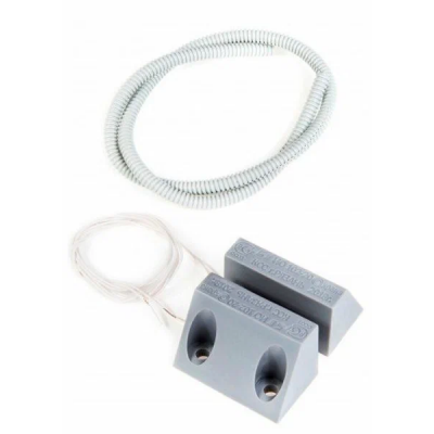 ИЗВЕЩАТЕЛЬ МАГНИТОКОНТАКТНЫЙ ИО 102-20Б2П