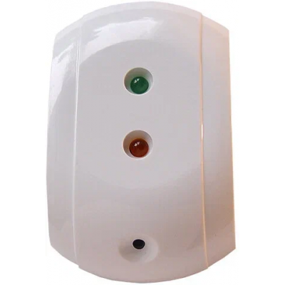 Извещатель охранный поверхностный звуковой Астра-С