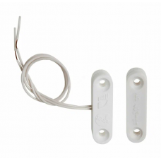 Извещатель точечный магнитоконтактный накладной ИО 102-14 (СМК-14)