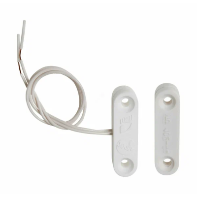 Извещатель точечный магнитоконтактный накладной ИО 102-14 (СМК-14)