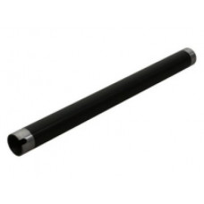 Вал тефлоновый Samsung ML-1210/1250/1520 JC71-00012B/022N02132 БУЛАТ m-Line
