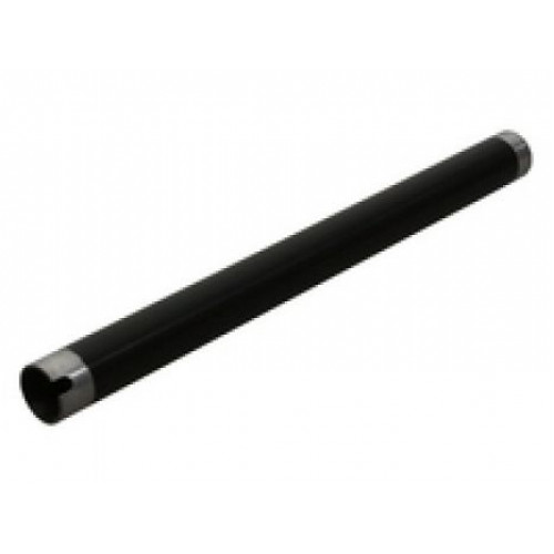 Вал тефлоновый Samsung ML-1210/1250/1520 JC71-00012B/022N02132 БУЛАТ m-Line