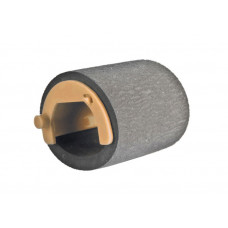 Ролик захвата бумаги в сборе обход.лотка Samsung ML-3560 JC73-00224A