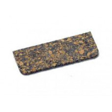 Накладка на сеп пл Samsung SCX-5115/6320/Xerox WC M15/20 JC73-10906A OEM