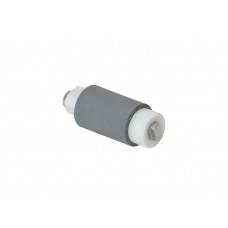 Ролик отделения бумаги Samsung ML-3310/3710/SL-M3320/M4020/Phaser 3330 JC90-01032A/JC90-01063B/050N00649/050N00683/050N00693/022N02677 БУЛАТ m-Line