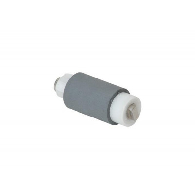 Ролик отделения бумаги Samsung ML-3310/3710/SL-M3320/M4020/Phaser 3330 JC90-01032A/JC90-01063B/050N00649/050N00683/050N00693/022N02677 БУЛАТ m-Line