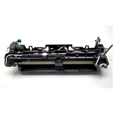 Термоузел Samsung ML-2950/Phaser 3052 (печь в сборе) JC91-01034A/B/126N00431