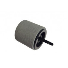 Ролик захвата бумаги из кассеты Samsung ML-3310/3710/SL-M3320/M4020/Phaser 3330 JC93-00310A/108R01470/130N01677 БУЛАТ m-Line