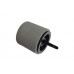 Ролик захвата бумаги из кассеты Samsung ML-3310/3710/SL-M3320/M4020/Phaser 3330 JC93-00310A/108R01470/130N01677 БУЛАТ m-Line