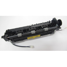 Термоузел Samsung ML-2570/Phaser 3125 (печь в сборе) JC91-00981A/126N00275 (R)