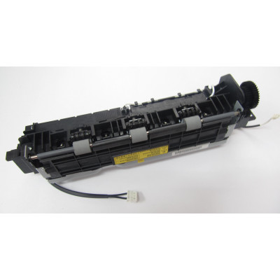 Термоузел Samsung ML-2570/Phaser 3125 (печь в сборе) JC91-00981A/126N00275 (R)