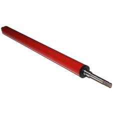 Вал резиновый HP LJ 1010/1012/1015 sleeved (пористый) RM1-0660/RC1-2135
